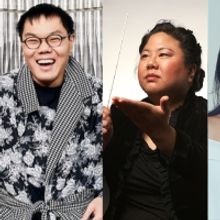Flushing Town Hall's Asian And Asian-Americans Arts Programs Promote Cultural…