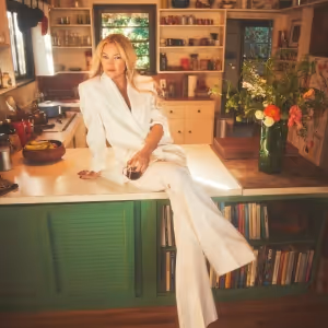 Kate Hudson Releases New Single 'Gonna Find Out' Ahead of Debut Album