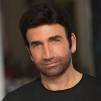 Joe Gulla's MY DARLING LOVE To Premiere As Part Of Emerald Theatre's 'The Gift Of…