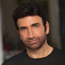 Joe Gulla's MY DARLING LOVE To Premiere As Part Of Emerald Theatre's 'The Gift Of Pri