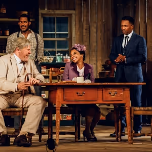 How Often Are Broadway Plays Adapted Into Musicals?