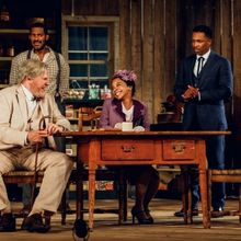 How Often Are Broadway Plays Adapted Into Musicals?