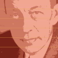 Odyssey Opera to Present Rachmaninoff's TROIKA in September