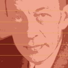 Odyssey Opera to Present Rachmaninoff's TROIKA in September