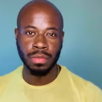 BWW Interview: Andrew Malone of THE COLOR PURPLE at Ordway Center For Performing Arts