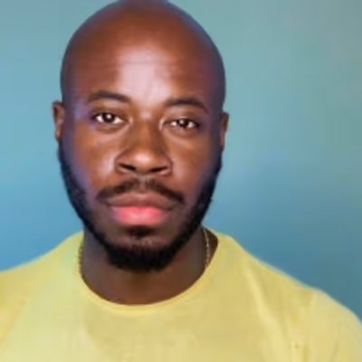 BWW Interview: Andrew Malone of THE COLOR PURPLE at Ordway Center For Performing Arts