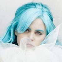 Kings Elliot Releases Sophomore EP 'Bored of the Circus'
