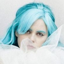 Kings Elliot Releases Sophomore EP 'Bored of the Circus'