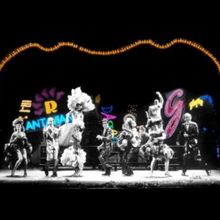 TV3 celebra 50 años de historia teatral con la emisión de LA GRAN NOCHE DE DAGOLL D