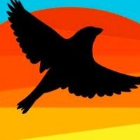 Join NYCCT for an Adaptation of Maya Angelou's I Know Why the Caged Bird Sings Live…