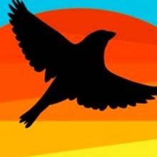 Join NYCCT for an Adaptation of Maya Angelou's I Know Why the Caged Bird Sings Live…