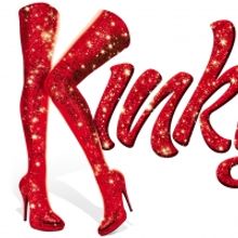 Se desvela el reparto completo de KINKY BOOTS en España