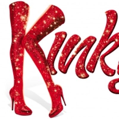 Se desvela el reparto completo de KINKY BOOTS en Espa&ntilde;a