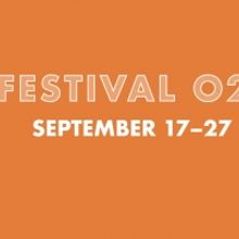 Opera Philadelphia Cancels 2020 O20 Festival