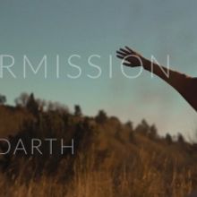 BWW Review: PACIFIC NORTHWEST BALLET'S THE INTERMISSION PROJECT at Various Locations