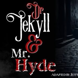 Review: DR. JEKYLL & MR. HYDE at FMCT / The Hjemkomst Center