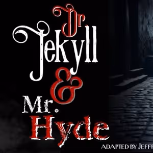 Review: DR. JEKYLL & MR. HYDE at FMCT / The Hjemkomst Center
