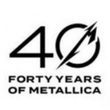 Metallica Celebrates Turning 40 With Two Unique Shows in San Francisco