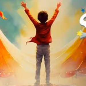 SUEÑOS levanta hoy el telón en Madrid
