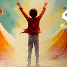 SUEÑOS levanta hoy el telón en Madrid