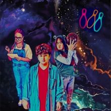 CASSIE AND THE LIGHTS Comes To Southwark Playhouse Borough