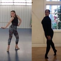 Meet Our NEXT ON STAGE: DANCE EDITION Season 2 High School Top 15!