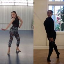 Meet Our NEXT ON STAGE: DANCE EDITION Season 2 High School Top 15!