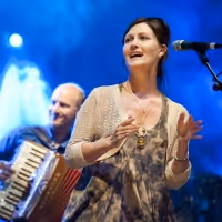 Perth Concert Hall To Host Concert For Ukraine
