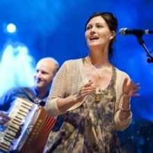 Perth Concert Hall To Host Concert For Ukraine