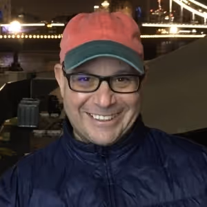 Interview: Theatre Life with Stephen Cole