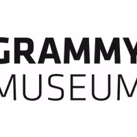 Billie Eilish And FINNEAS Set To Appear On GRAMMY Museum's New Official Online…
