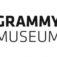 Billie Eilish And FINNEAS Set To Appear On GRAMMY Museum's New Official Online…