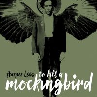 Kavinoky Theatre to Host Aaron Sorkin's TO KILL A MOCKINGBIRD