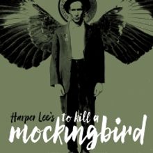 Kavinoky Theatre to Host Aaron Sorkin's TO KILL A MOCKINGBIRD