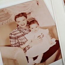 Judy Garland Named to Songbook Hall of Fame