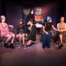 Review: TRANS FEMME at Fuse Theatre Ensemble