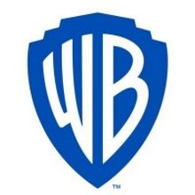 WarnerMedia Announces Opening of Two Brand New Immersive Harry Potter Virtual Reality Experiences