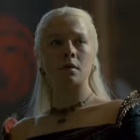 VIDEO: HBO Releases HOUSE OF THE DRAGON Trailer