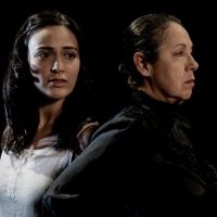Aluna Theatre & Modern Times Stage Reunite For THE HOUSE OF BERNARDO ALBA