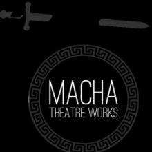 Macha Theatre Works Announces New Round of 17 MINUTE STORIES