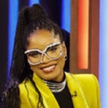 PASSWORD Returns to NBC Tomorrow For Season Finale