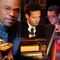 Queens Jazz Orchestra Ensemble To Pay Tribute To NEA Jazz Master Jimmy Heath At Flush Interview