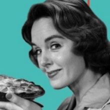 5 LESBIANS EATING A QUICHE Returns To The Stage Following 2021 Sold Out Season