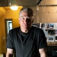 Science Channel Announces New Series BLACK FILES DECLASSIFIED