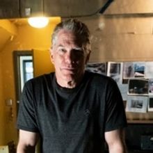 Science Channel Announces New Series BLACK FILES DECLASSIFIED