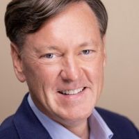 COME FROM AWAY's 'Real Kevin T' Will Host Pay It Forward 9/11 Tour Of Newfoundland…