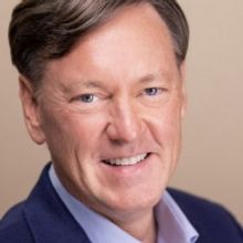 COME FROM AWAY's 'Real Kevin T' Will Host Pay It Forward 9/11 Tour Of Newfoundland…