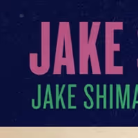 Jake Shimabukuro Releases New Album 'Trio'