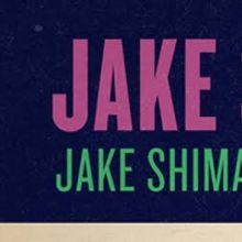 Jake Shimabukuro Releases New Album 'Trio'