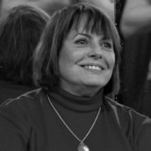 The Cleveland Havana Ballet Project to Return to Cuba